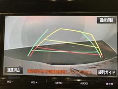 ノア Ｓｉ　ダブルバイビー　両側パワードア　ナビ＆ＴＶ　記録簿有 1101724A20240422T001 7