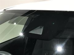 ��������ġ���� �ǡݣء��ԣӣӡ��Хå������ɥ�˥������̣ţĥ饤�ȡ������ɻ����� 1101724A20250123T057 3