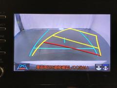 ��������ġ���� �ǡݣء��ԣӣӡ��Хå������ɥ�˥������̣ţĥ饤�ȡ������ɻ����� 1101724A20250123T057 7