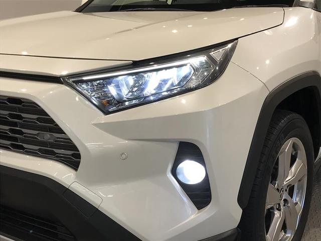 トヨタ ＲＡＶ４