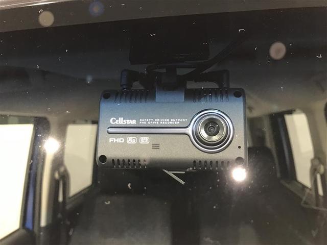 Ｎ－ＢＯＸカスタム Ｇ・Ｌパッケージ（3枚目）