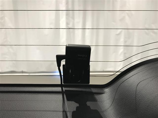 Ｎ－ＢＯＸカスタム Ｇ・Ｌパッケージ（4枚目）