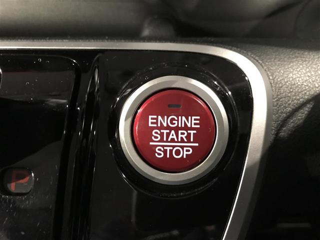 Ｎ－ＢＯＸカスタム Ｇ・Ｌパッケージ（10枚目）