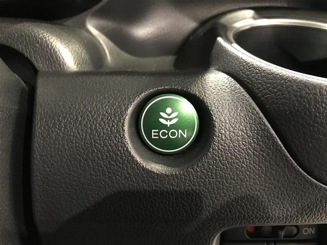 Ｎ－ＢＯＸカスタム Ｇ・Ｌパッケージ（13枚目）