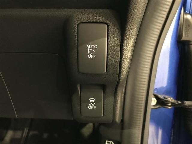 Ｎ－ＢＯＸカスタム Ｇ・Ｌパッケージ（14枚目）