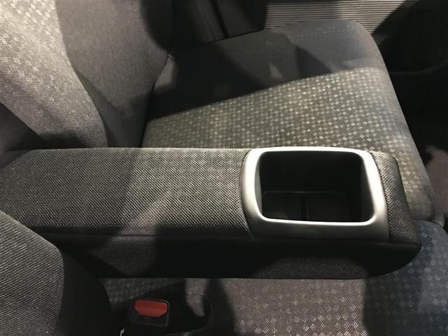 Ｎ－ＢＯＸカスタム Ｇ・Ｌパッケージ（18枚目）