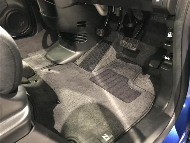 Ｎ－ＢＯＸカスタム Ｇ・Ｌパッケージ（19枚目）