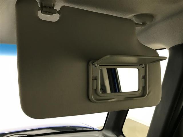 Ｎ－ＢＯＸカスタム Ｇ・Ｌパッケージ（20枚目）