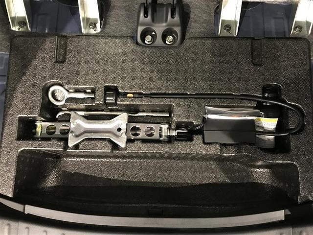 Ｎ－ＢＯＸカスタム Ｇ・Ｌパッケージ（21枚目）