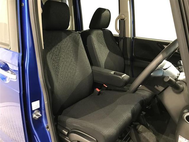 Ｎ－ＢＯＸカスタム Ｇ・Ｌパッケージ（22枚目）