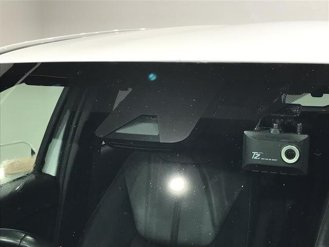 ヤリスクロス ハイブリッドZ ドライブレコーダ インテリジェントキー アルミホイル LEDライト リアカメラ クルーズコントロール 整備記録簿 横滑り防止システム ナビTV メモリーナビゲーション 電動シ-ト パワステ キーフリー(3枚目)