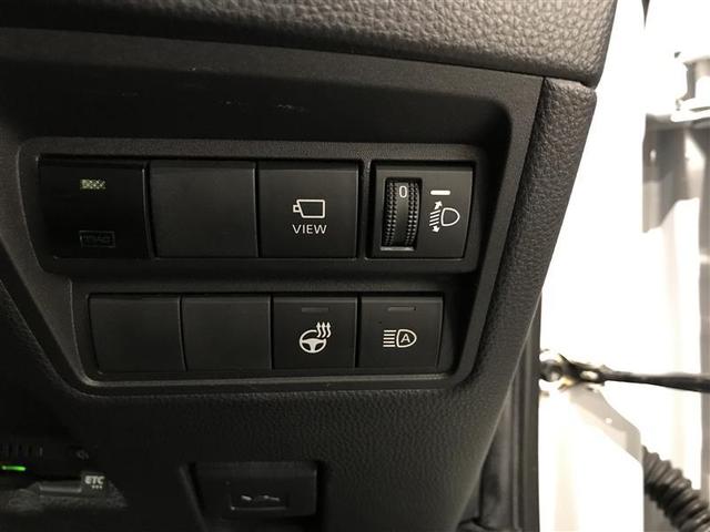 ヤリスクロス ハイブリッドZ ドライブレコーダ インテリジェントキー アルミホイル LEDライト リアカメラ クルーズコントロール 整備記録簿 横滑り防止システム ナビTV メモリーナビゲーション 電動シ-ト パワステ キーフリー(4枚目)