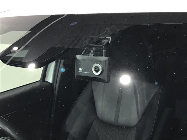 ヤリスクロス ハイブリッドZ ドライブレコーダ インテリジェントキー アルミホイル LEDライト リアカメラ クルーズコントロール 整備記録簿 横滑り防止システム ナビTV メモリーナビゲーション 電動シ-ト パワステ キーフリー(5枚目)