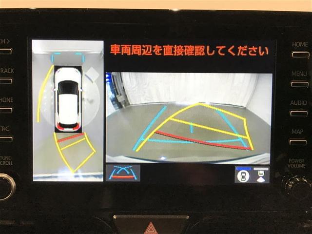 ヤリスクロス ハイブリッドZ ドライブレコーダ インテリジェントキー アルミホイル LEDライト リアカメラ クルーズコントロール 整備記録簿 横滑り防止システム ナビTV メモリーナビゲーション 電動シ-ト パワステ キーフリー(10枚目)