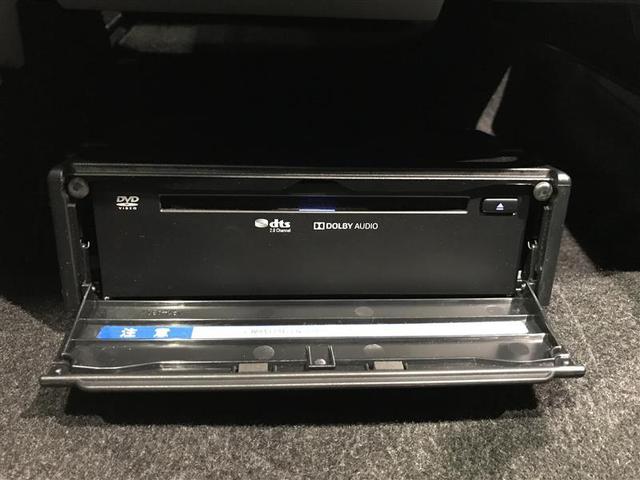 ヤリスクロス ハイブリッドZ ドライブレコーダ インテリジェントキー アルミホイル LEDライト リアカメラ クルーズコントロール 整備記録簿 横滑り防止システム ナビTV メモリーナビゲーション 電動シ-ト パワステ キーフリー(17枚目)