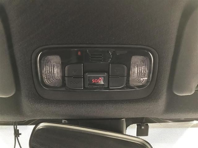 ヤリスクロス ハイブリッドZ ドライブレコーダ インテリジェントキー アルミホイル LEDライト リアカメラ クルーズコントロール 整備記録簿 横滑り防止システム ナビTV メモリーナビゲーション 電動シ-ト パワステ キーフリー(25枚目)