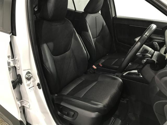 ヤリスクロス ハイブリッドZ ドライブレコーダ インテリジェントキー アルミホイル LEDライト リアカメラ クルーズコントロール 整備記録簿 横滑り防止システム ナビTV メモリーナビゲーション 電動シ-ト パワステ キーフリー(28枚目)