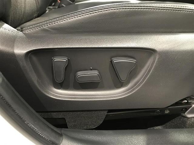 ヤリスクロス ハイブリッドZ ドライブレコーダ インテリジェントキー アルミホイル LEDライト リアカメラ クルーズコントロール 整備記録簿 横滑り防止システム ナビTV メモリーナビゲーション 電動シ-ト パワステ キーフリー(29枚目)