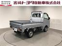 TOYOTA PIXIS TRUCK