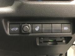 ＲＡＶ４ Ｇ　ＥＳＣ　地デジ　ＬＥＤヘッドライト　Ｂカメラ 1101727A20240401T020 4