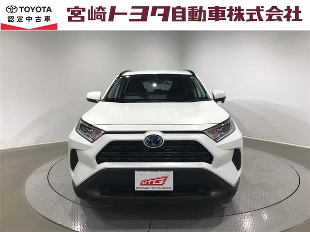 ＲＡＶ４ ハイブリッドＸ　衝突被害軽減装置　点検記録簿　地デジ　リアカメラ　盗難防止　メモリーナビゲーション　オートクルーズ　ＬＥＤライト　スマ－トキ－　横滑り防止機能　ＥＴＣ車載器　アルミホイール　キーフリー　エアコン（37枚目）