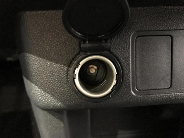 パッソ モーダ Gパッケージ 記録簿付き 横滑り防止 キーフリーシステム フルセグTV スマートキー Bカメラ LEDヘッドライト パワーステアリング アルミ ABS イモビライザー WエアB パワーウインドウ ETC ナビTV(13枚目)