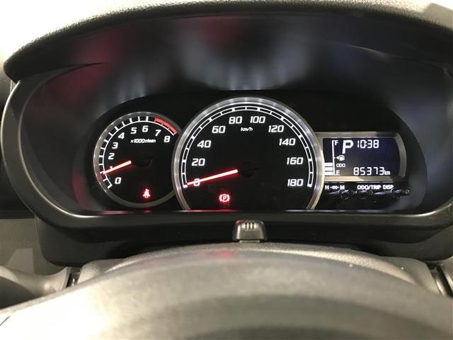 パッソ モーダ Gパッケージ 記録簿付き 横滑り防止 キーフリーシステム フルセグTV スマートキー Bカメラ LEDヘッドライト パワーステアリング アルミ ABS イモビライザー WエアB パワーウインドウ ETC ナビTV(15枚目)