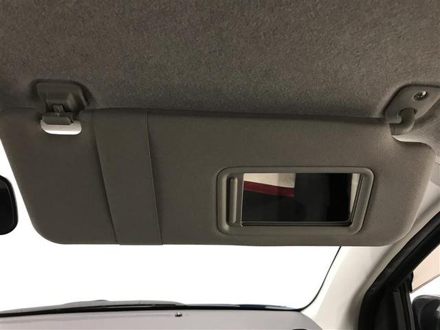 パッソ モーダ Gパッケージ 記録簿付き 横滑り防止 キーフリーシステム フルセグTV スマートキー Bカメラ LEDヘッドライト パワーステアリング アルミ ABS イモビライザー WエアB パワーウインドウ ETC ナビTV(19枚目)