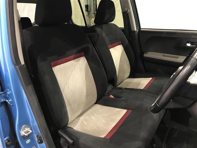 パッソ モーダ Gパッケージ 記録簿付き 横滑り防止 キーフリーシステム フルセグTV スマートキー Bカメラ LEDヘッドライト パワーステアリング アルミ ABS イモビライザー WエアB パワーウインドウ ETC ナビTV(22枚目)