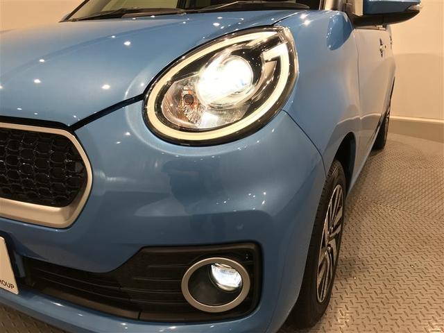 パッソ モーダ Gパッケージ 記録簿付き 横滑り防止 キーフリーシステム フルセグTV スマートキー Bカメラ LEDヘッドライト パワーステアリング アルミ ABS イモビライザー WエアB パワーウインドウ ETC ナビTV(26枚目)