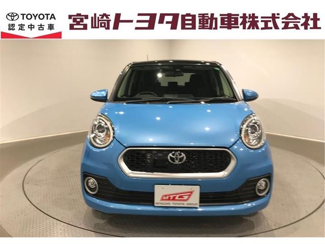 パッソ モーダ Gパッケージ 記録簿付き 横滑り防止 キーフリーシステム フルセグTV スマートキー Bカメラ LEDヘッドライト パワーステアリング アルミ ABS イモビライザー WエアB パワーウインドウ ETC ナビTV(31枚目)