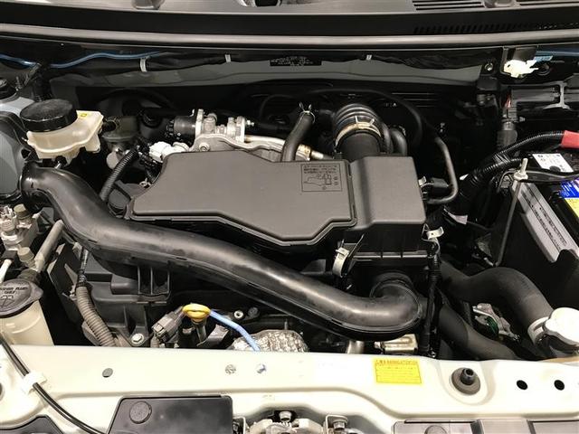 パッソ モーダ Gパッケージ 記録簿付き 横滑り防止 キーフリーシステム フルセグTV スマートキー Bカメラ LEDヘッドライト パワーステアリング アルミ ABS イモビライザー WエアB パワーウインドウ ETC ナビTV(32枚目)