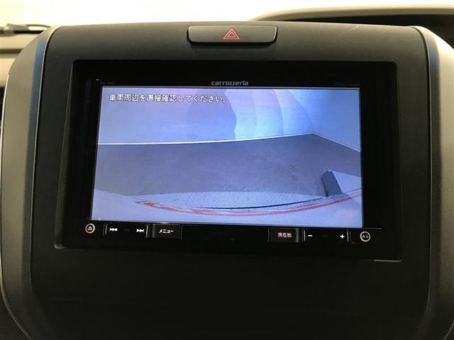 フリード＋ Ｇ　ＡＷ　ウォークスルー　メモリーナビ　盗難防止装置　アイドリングストップ　ＬＥＤヘッド　Ｒカメ　ＥＳＣ　エアバック　ＥＴＣ車載器　パワーウインドウ　スマートキー　ＡＢＳ　フルオートエアコン　Ｗエアバッグ（6枚目）