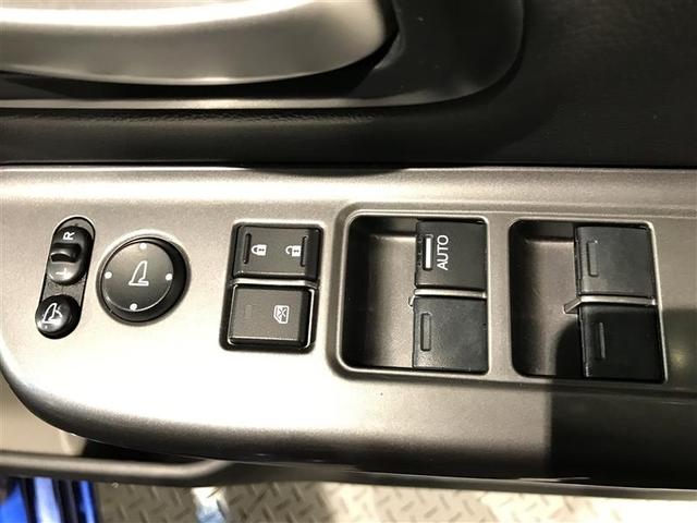 フリード＋ Ｇ　ＡＷ　ウォークスルー　メモリーナビ　盗難防止装置　アイドリングストップ　ＬＥＤヘッド　Ｒカメ　ＥＳＣ　エアバック　ＥＴＣ車載器　パワーウインドウ　スマートキー　ＡＢＳ　フルオートエアコン　Ｗエアバッグ（15枚目）