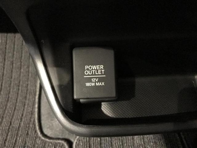 フリード＋ Ｇ　ＡＷ　ウォークスルー　メモリーナビ　盗難防止装置　アイドリングストップ　ＬＥＤヘッド　Ｒカメ　ＥＳＣ　エアバック　ＥＴＣ車載器　パワーウインドウ　スマートキー　ＡＢＳ　フルオートエアコン　Ｗエアバッグ（16枚目）