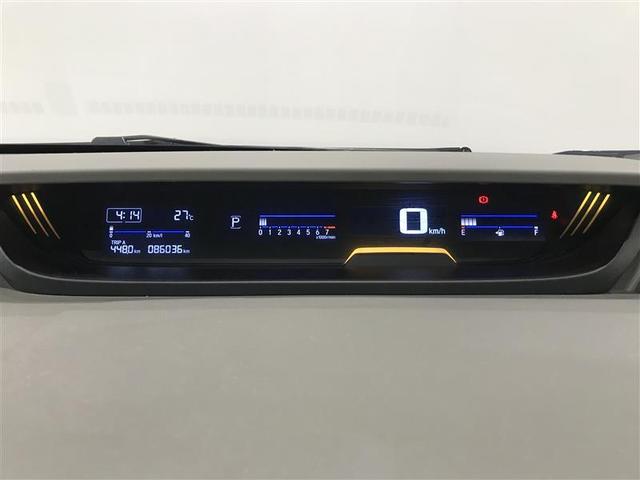 フリード＋ Ｇ　ＡＷ　ウォークスルー　メモリーナビ　盗難防止装置　アイドリングストップ　ＬＥＤヘッド　Ｒカメ　ＥＳＣ　エアバック　ＥＴＣ車載器　パワーウインドウ　スマートキー　ＡＢＳ　フルオートエアコン　Ｗエアバッグ（18枚目）