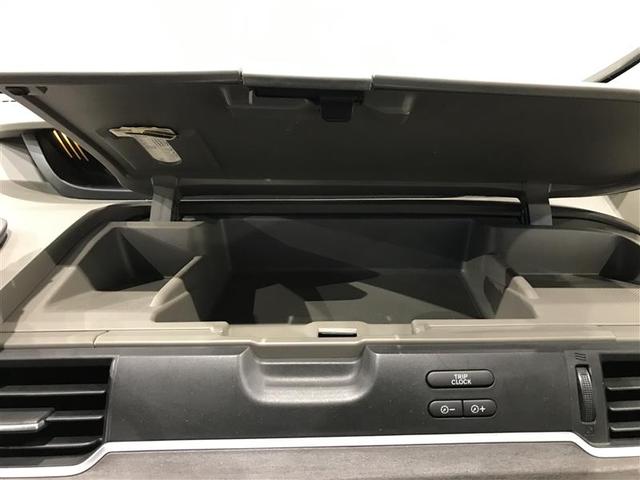 フリード＋ Ｇ　ＡＷ　ウォークスルー　メモリーナビ　盗難防止装置　アイドリングストップ　ＬＥＤヘッド　Ｒカメ　ＥＳＣ　エアバック　ＥＴＣ車載器　パワーウインドウ　スマートキー　ＡＢＳ　フルオートエアコン　Ｗエアバッグ（19枚目）