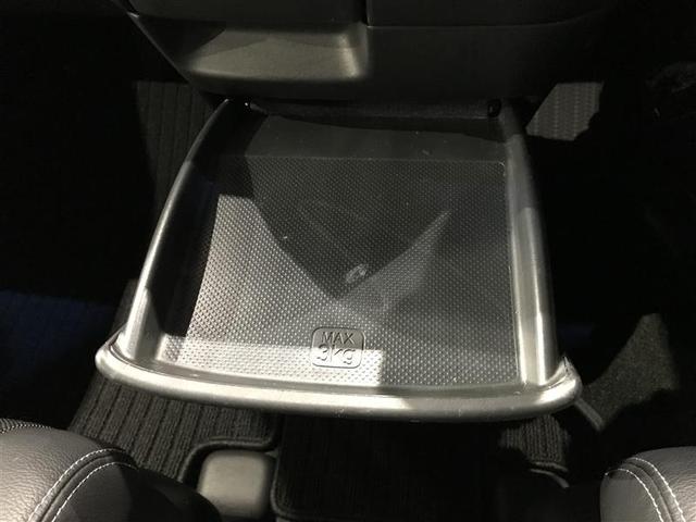 フリード＋ Ｇ　ＡＷ　ウォークスルー　メモリーナビ　盗難防止装置　アイドリングストップ　ＬＥＤヘッド　Ｒカメ　ＥＳＣ　エアバック　ＥＴＣ車載器　パワーウインドウ　スマートキー　ＡＢＳ　フルオートエアコン　Ｗエアバッグ（20枚目）