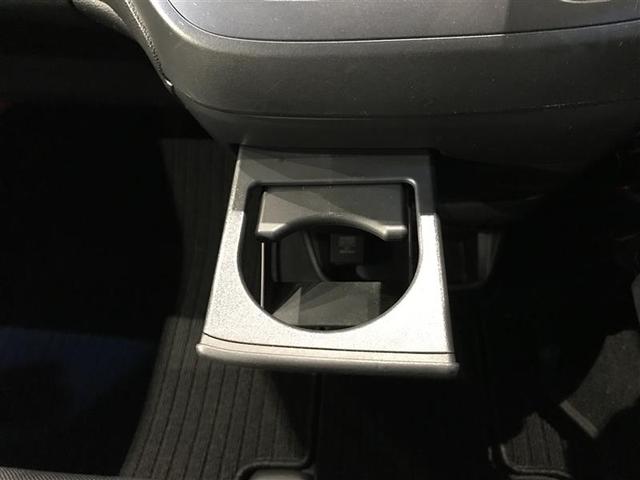 フリード＋ Ｇ　ＡＷ　ウォークスルー　メモリーナビ　盗難防止装置　アイドリングストップ　ＬＥＤヘッド　Ｒカメ　ＥＳＣ　エアバック　ＥＴＣ車載器　パワーウインドウ　スマートキー　ＡＢＳ　フルオートエアコン　Ｗエアバッグ（22枚目）