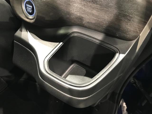 フリード＋ Ｇ　ＡＷ　ウォークスルー　メモリーナビ　盗難防止装置　アイドリングストップ　ＬＥＤヘッド　Ｒカメ　ＥＳＣ　エアバック　ＥＴＣ車載器　パワーウインドウ　スマートキー　ＡＢＳ　フルオートエアコン　Ｗエアバッグ（23枚目）