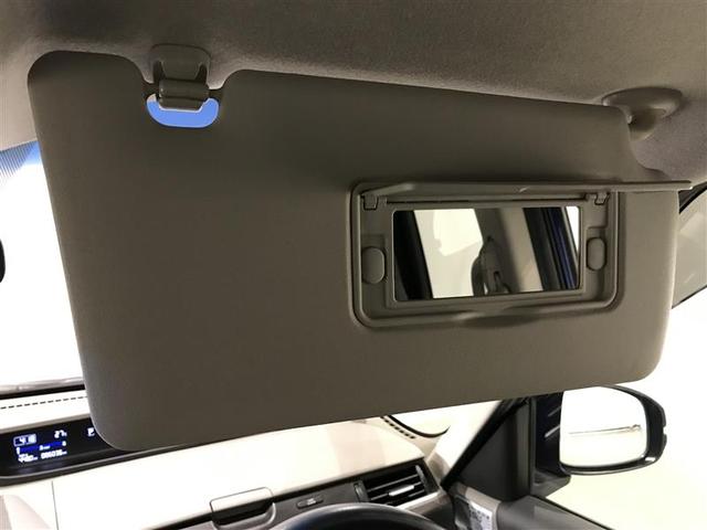 フリード＋ Ｇ　ＡＷ　ウォークスルー　メモリーナビ　盗難防止装置　アイドリングストップ　ＬＥＤヘッド　Ｒカメ　ＥＳＣ　エアバック　ＥＴＣ車載器　パワーウインドウ　スマートキー　ＡＢＳ　フルオートエアコン　Ｗエアバッグ（25枚目）