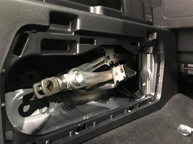 フリード＋ Ｇ　ＡＷ　ウォークスルー　メモリーナビ　盗難防止装置　アイドリングストップ　ＬＥＤヘッド　Ｒカメ　ＥＳＣ　エアバック　ＥＴＣ車載器　パワーウインドウ　スマートキー　ＡＢＳ　フルオートエアコン　Ｗエアバッグ（27枚目）