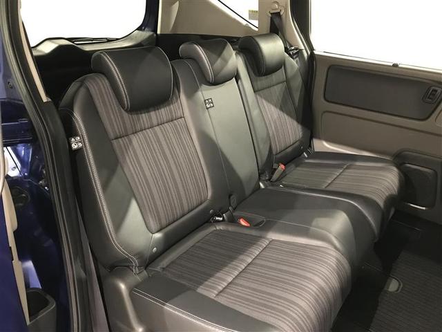 フリード＋ Ｇ　ＡＷ　ウォークスルー　メモリーナビ　盗難防止装置　アイドリングストップ　ＬＥＤヘッド　Ｒカメ　ＥＳＣ　エアバック　ＥＴＣ車載器　パワーウインドウ　スマートキー　ＡＢＳ　フルオートエアコン　Ｗエアバッグ（29枚目）