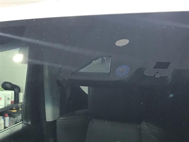 アルファード ２．５Ｓ　Ｃパッケージ　両電動ドア　Ｂモニタ　地デジ　エアロ　定期点検記録簿　ＤＶＤ再生可能　パノラマルーフ　リアオートエアコン　ナビテレビ　横滑り防止　クルコン　セキュリティ　ＥＴＣ車載器　ＬＥＤヘッドライト　スマートキー（3枚目）