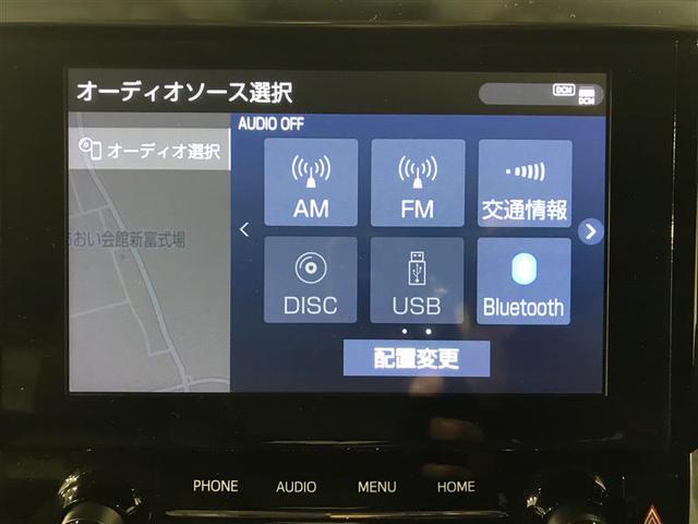 アルファード ２．５Ｓ　Ｃパッケージ　両電動ドア　Ｂモニタ　地デジ　エアロ　定期点検記録簿　ＤＶＤ再生可能　パノラマルーフ　リアオートエアコン　ナビテレビ　横滑り防止　クルコン　セキュリティ　ＥＴＣ車載器　ＬＥＤヘッドライト　スマートキー（7枚目）