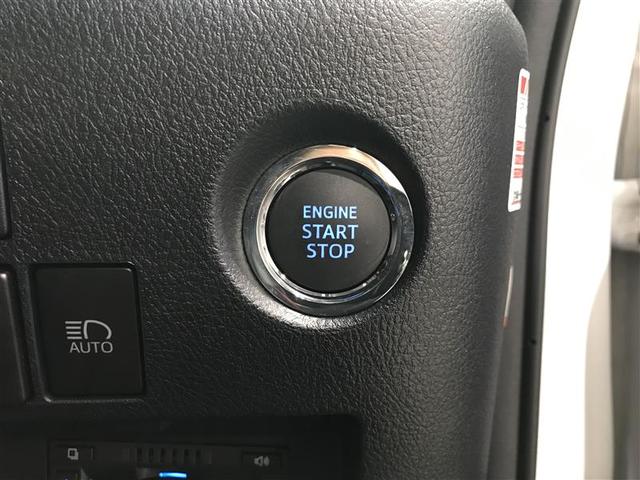 アルファード ２．５Ｓ　Ｃパッケージ　両電動ドア　Ｂモニタ　地デジ　エアロ　定期点検記録簿　ＤＶＤ再生可能　パノラマルーフ　リアオートエアコン　ナビテレビ　横滑り防止　クルコン　セキュリティ　ＥＴＣ車載器　ＬＥＤヘッドライト　スマートキー（17枚目）