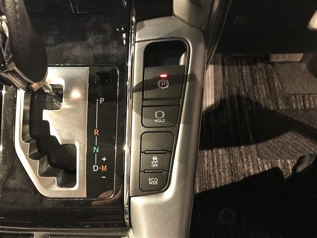 アルファード ２．５Ｓ　Ｃパッケージ　両電動ドア　Ｂモニタ　地デジ　エアロ　定期点検記録簿　ＤＶＤ再生可能　パノラマルーフ　リアオートエアコン　ナビテレビ　横滑り防止　クルコン　セキュリティ　ＥＴＣ車載器　ＬＥＤヘッドライト　スマートキー（19枚目）