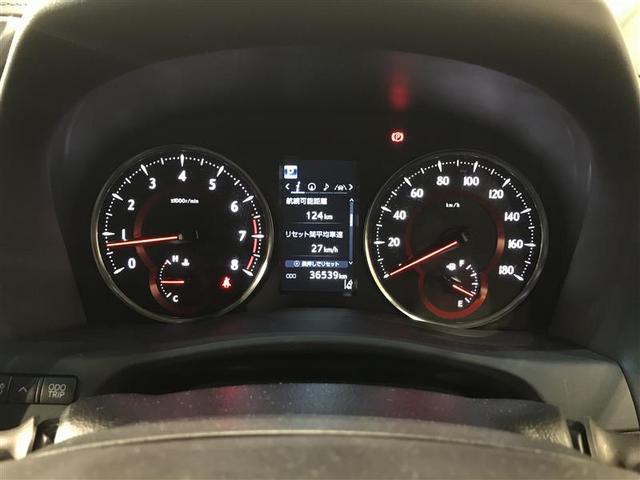 アルファード ２．５Ｓ　Ｃパッケージ　両電動ドア　Ｂモニタ　地デジ　エアロ　定期点検記録簿　ＤＶＤ再生可能　パノラマルーフ　リアオートエアコン　ナビテレビ　横滑り防止　クルコン　セキュリティ　ＥＴＣ車載器　ＬＥＤヘッドライト　スマートキー（22枚目）