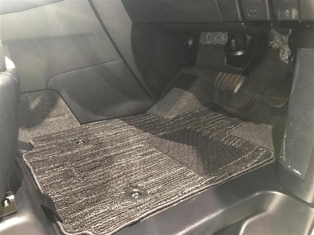 アルファード ２．５Ｓ　Ｃパッケージ　両電動ドア　Ｂモニタ　地デジ　エアロ　定期点検記録簿　ＤＶＤ再生可能　パノラマルーフ　リアオートエアコン　ナビテレビ　横滑り防止　クルコン　セキュリティ　ＥＴＣ車載器　ＬＥＤヘッドライト　スマートキー（24枚目）