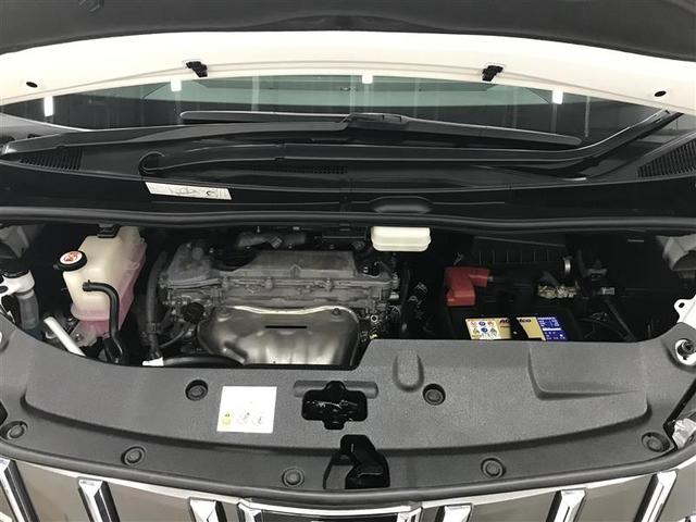 アルファード ２．５Ｓ　Ｃパッケージ　両電動ドア　Ｂモニタ　地デジ　エアロ　定期点検記録簿　ＤＶＤ再生可能　パノラマルーフ　リアオートエアコン　ナビテレビ　横滑り防止　クルコン　セキュリティ　ＥＴＣ車載器　ＬＥＤヘッドライト　スマートキー（40枚目）